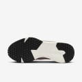 W NIKE RUN
