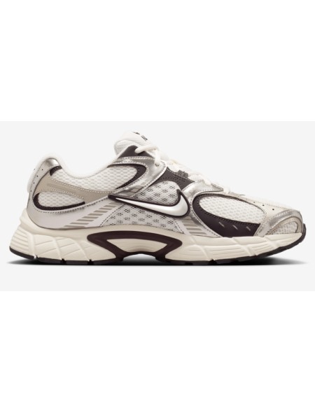 NIKE V5 RNR