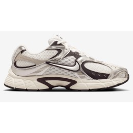 NIKE V5 RNR