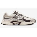 NIKE V5 RNR