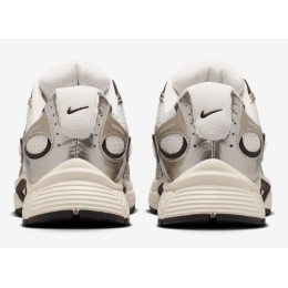 NIKE V5 RNR