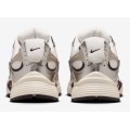NIKE V5 RNR