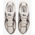 NIKE V5 RNR