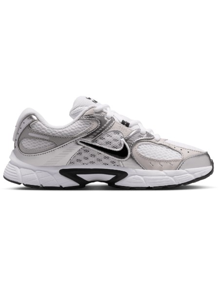 Zapatillas Nike V5 RNR - HQ6411 NIKE V5 RNR