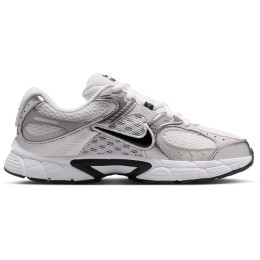 NIKE V5 RNR