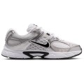 NIKE V5 RNR