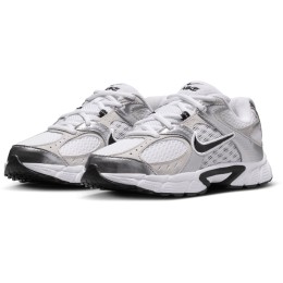 NIKE V5 RNR