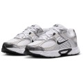 NIKE V5 RNR