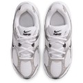 NIKE V5 RNR