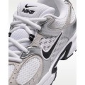 NIKE V5 RNR