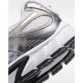 NIKE V5 RNR