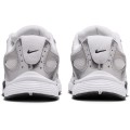 NIKE V5 RNR