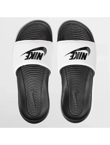 Chanclas Nike Hombre - CN9675 CHANCLAS