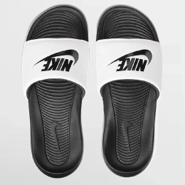 CHANCLAS