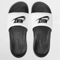 CHANCLAS