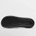 CHANCLAS