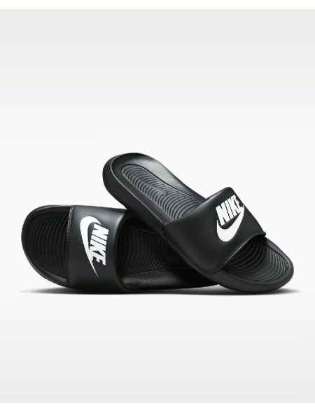 CHANCLAS