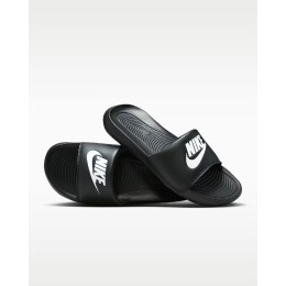 CHANCLAS