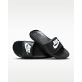 CHANCLAS