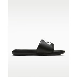 CHANCLAS