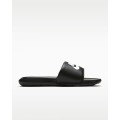 CHANCLAS