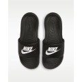 CHANCLAS