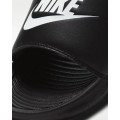 CHANCLAS