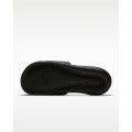 CHANCLAS