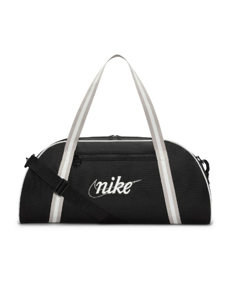 Bolso de Deportes Nike - DH6863 BOLSO