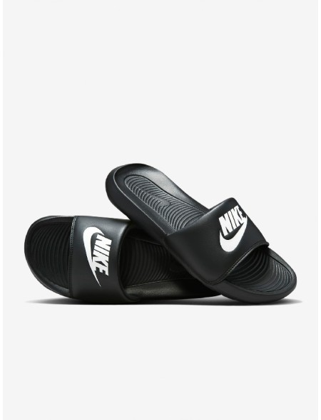 Chanclas Nike Mujer Victori One Slide - CN9677 CHANCLAS