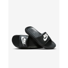 CHANCLAS