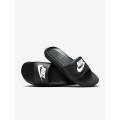 CHANCLAS