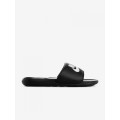 CHANCLAS