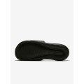 CHANCLAS