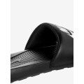 CHANCLAS