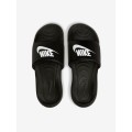 CHANCLAS