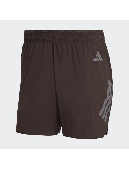 PANTALONES DE RUNNIN