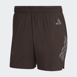 PANTALONES DE RUNNIN