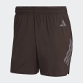 PANTALONES DE RUNNIN