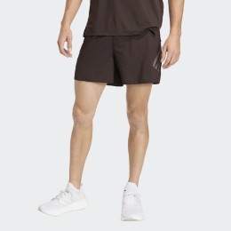PANTALONES DE RUNNIN