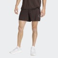 PANTALONES DE RUNNIN