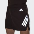 PANTALONES DE RUNNIN