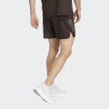 PANTALONES DE RUNNIN