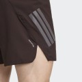 PANTALONES DE RUNNIN