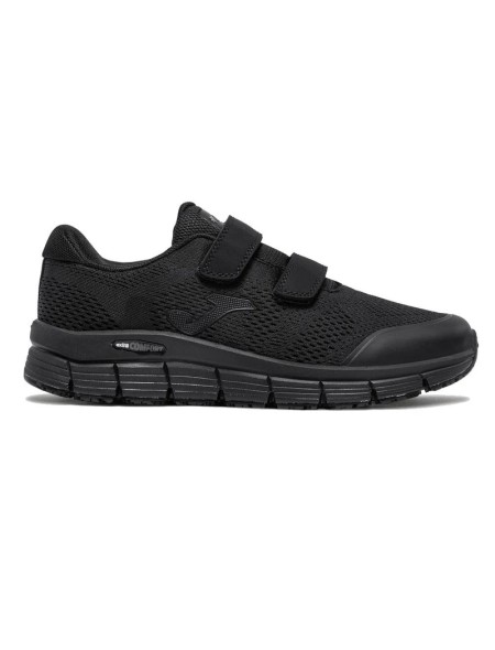Zapatillas Joma Zen 2621 ZAPATILLAS VELCRO