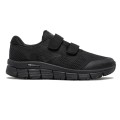 ZAPATILLAS VELCRO