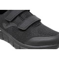 ZAPATILLAS VELCRO