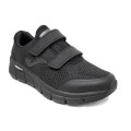 ZAPATILLAS VELCRO