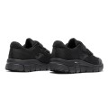 ZAPATILLAS VELCRO