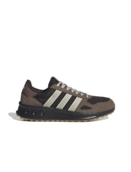Zapatillas Adidas Run 84 - JR7480 RUN 84